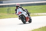 27-08-2007 Rockingham